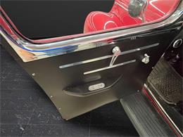 1939 Ford Coupe (CC-2073257) for sale in Nashville, Illinois