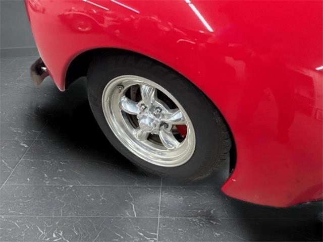 1939 Ford Coupe (CC-2073257) for sale in Nashville, Illinois