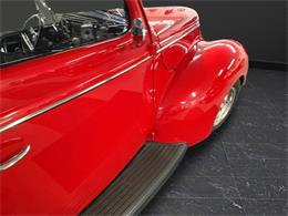1939 Ford Coupe (CC-2073257) for sale in Nashville, Illinois