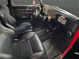 1939 Ford Coupe (CC-2073257) for sale in Nashville, Illinois