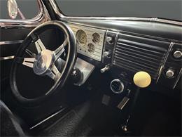 1939 Ford Coupe (CC-2073257) for sale in Nashville, Illinois