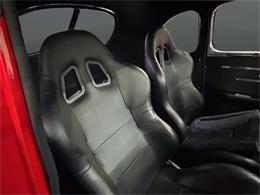 1939 Ford Coupe (CC-2073257) for sale in Nashville, Illinois