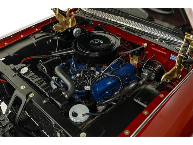 1961 Cadillac Series 62 (CC-2073258) for sale in Des Moines, Iowa