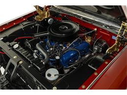 1961 Cadillac Series 62 (CC-2073258) for sale in Des Moines, Iowa