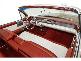 1961 Cadillac Series 62 (CC-2073258) for sale in Des Moines, Iowa