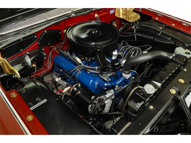 1961 Cadillac Series 62 (CC-2073258) for sale in Des Moines, Iowa