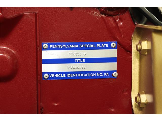 1961 Cadillac Series 62 (CC-2073258) for sale in Des Moines, Iowa