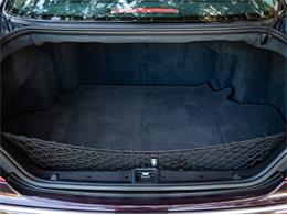 2000 Mercedes-Benz S-Class (CC-2073260) for sale in Los Angeles, California