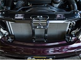 2000 Mercedes-Benz S-Class (CC-2073260) for sale in Los Angeles, California