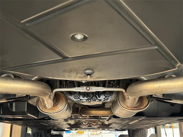 2000 Mercedes-Benz S-Class (CC-2073260) for sale in Los Angeles, California