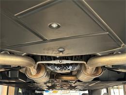 2000 Mercedes-Benz S-Class (CC-2073260) for sale in Los Angeles, California