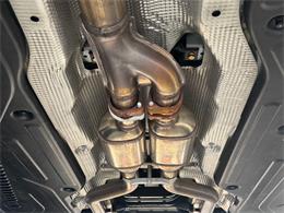2000 Mercedes-Benz S-Class (CC-2073260) for sale in Los Angeles, California