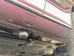 2000 Mercedes-Benz S-Class (CC-2073260) for sale in Los Angeles, California