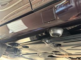 2000 Mercedes-Benz S-Class (CC-2073260) for sale in Los Angeles, California