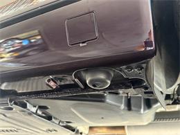 2000 Mercedes-Benz S-Class (CC-2073260) for sale in Los Angeles, California
