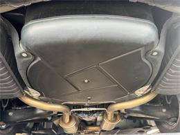 2000 Mercedes-Benz S-Class (CC-2073260) for sale in Los Angeles, California