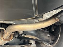 2000 Mercedes-Benz S-Class (CC-2073260) for sale in Los Angeles, California