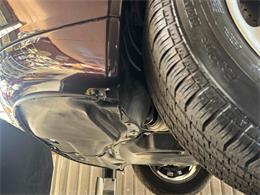 2000 Mercedes-Benz S-Class (CC-2073260) for sale in Los Angeles, California