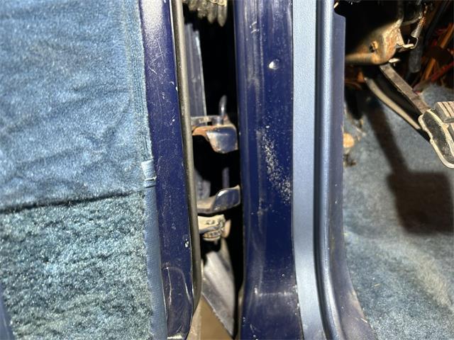 1977 Lincoln Continental (CC-2073261) for sale in Ham Lake, Minnesota