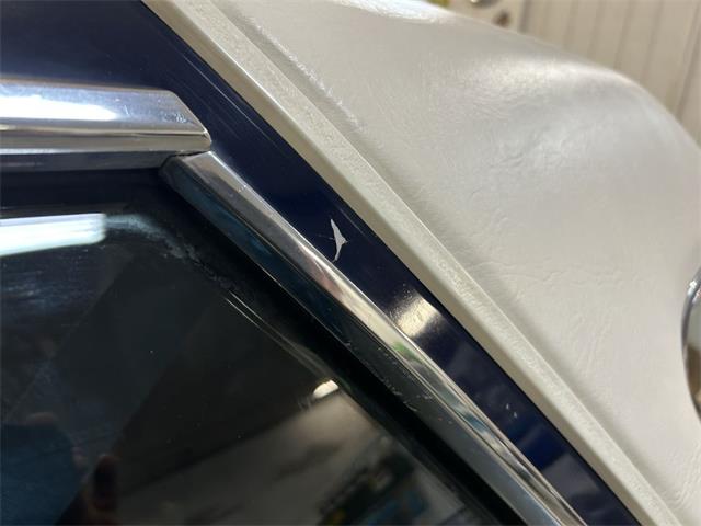 1977 Lincoln Continental (CC-2073261) for sale in Ham Lake, Minnesota