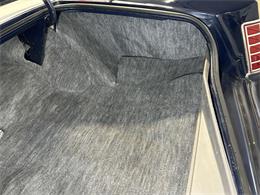 1977 Lincoln Continental (CC-2073261) for sale in Ham Lake, Minnesota