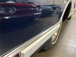 1977 Lincoln Continental (CC-2073261) for sale in Ham Lake, Minnesota