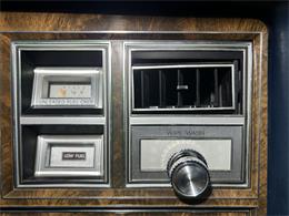 1977 Lincoln Continental (CC-2073261) for sale in Ham Lake, Minnesota
