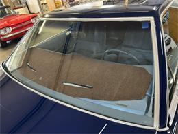 1977 Lincoln Continental (CC-2073261) for sale in Ham Lake, Minnesota