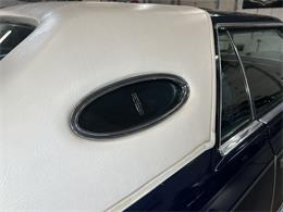 1977 Lincoln Continental (CC-2073261) for sale in Ham Lake, Minnesota