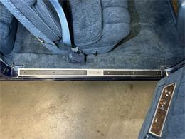 1977 Lincoln Continental (CC-2073261) for sale in Ham Lake, Minnesota