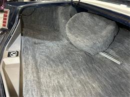 1977 Lincoln Continental (CC-2073261) for sale in Ham Lake, Minnesota