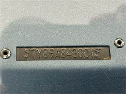 1977 Lincoln Continental (CC-2073261) for sale in Ham Lake, Minnesota