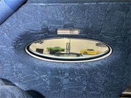 1977 Lincoln Continental (CC-2073261) for sale in Ham Lake, Minnesota