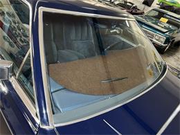1977 Lincoln Continental (CC-2073261) for sale in Ham Lake, Minnesota
