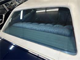 1977 Lincoln Continental (CC-2073261) for sale in Ham Lake, Minnesota