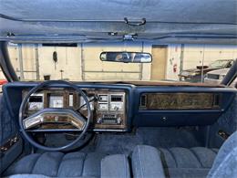 1977 Lincoln Continental (CC-2073261) for sale in Ham Lake, Minnesota