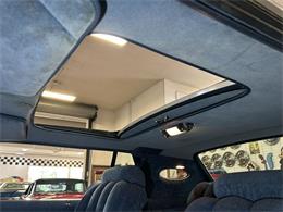 1977 Lincoln Continental (CC-2073261) for sale in Ham Lake, Minnesota