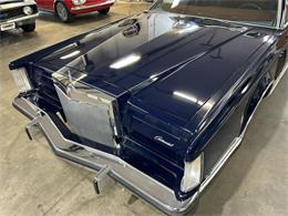 1977 Lincoln Continental (CC-2073261) for sale in Ham Lake, Minnesota