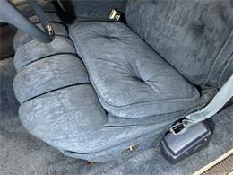 1977 Lincoln Continental (CC-2073261) for sale in Ham Lake, Minnesota