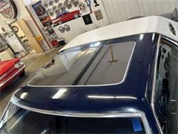 1977 Lincoln Continental (CC-2073261) for sale in Ham Lake, Minnesota