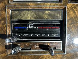 1977 Lincoln Continental (CC-2073261) for sale in Ham Lake, Minnesota