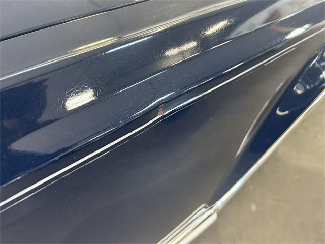1977 Lincoln Continental (CC-2073261) for sale in Ham Lake, Minnesota