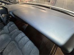 1977 Lincoln Continental (CC-2073261) for sale in Ham Lake, Minnesota