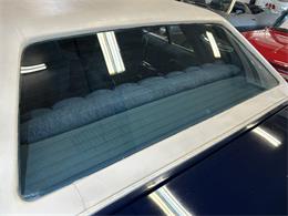 1977 Lincoln Continental (CC-2073261) for sale in Ham Lake, Minnesota