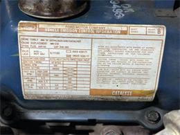 1977 Lincoln Continental (CC-2073261) for sale in Ham Lake, Minnesota