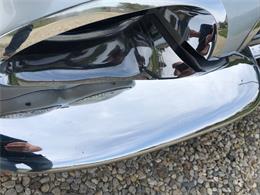 1961 Chevrolet Corvette (CC-2073262) for sale in Knightstown, Indiana