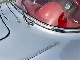 1961 Chevrolet Corvette (CC-2073262) for sale in Knightstown, Indiana