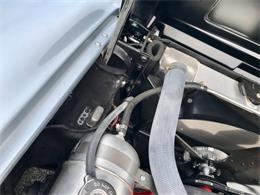 1961 Chevrolet Corvette (CC-2073262) for sale in Knightstown, Indiana