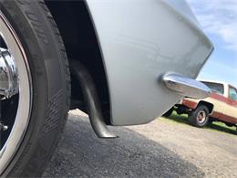 1961 Chevrolet Corvette (CC-2073262) for sale in Knightstown, Indiana