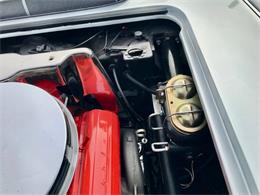 1961 Chevrolet Corvette (CC-2073262) for sale in Knightstown, Indiana